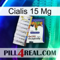 Cialis 15 Mg 11